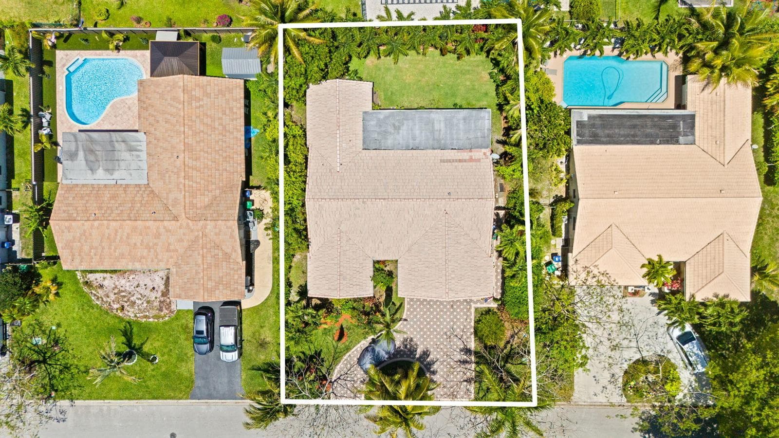 10739 NW 21st Street, Coral Springs, FL 33071 photo 2