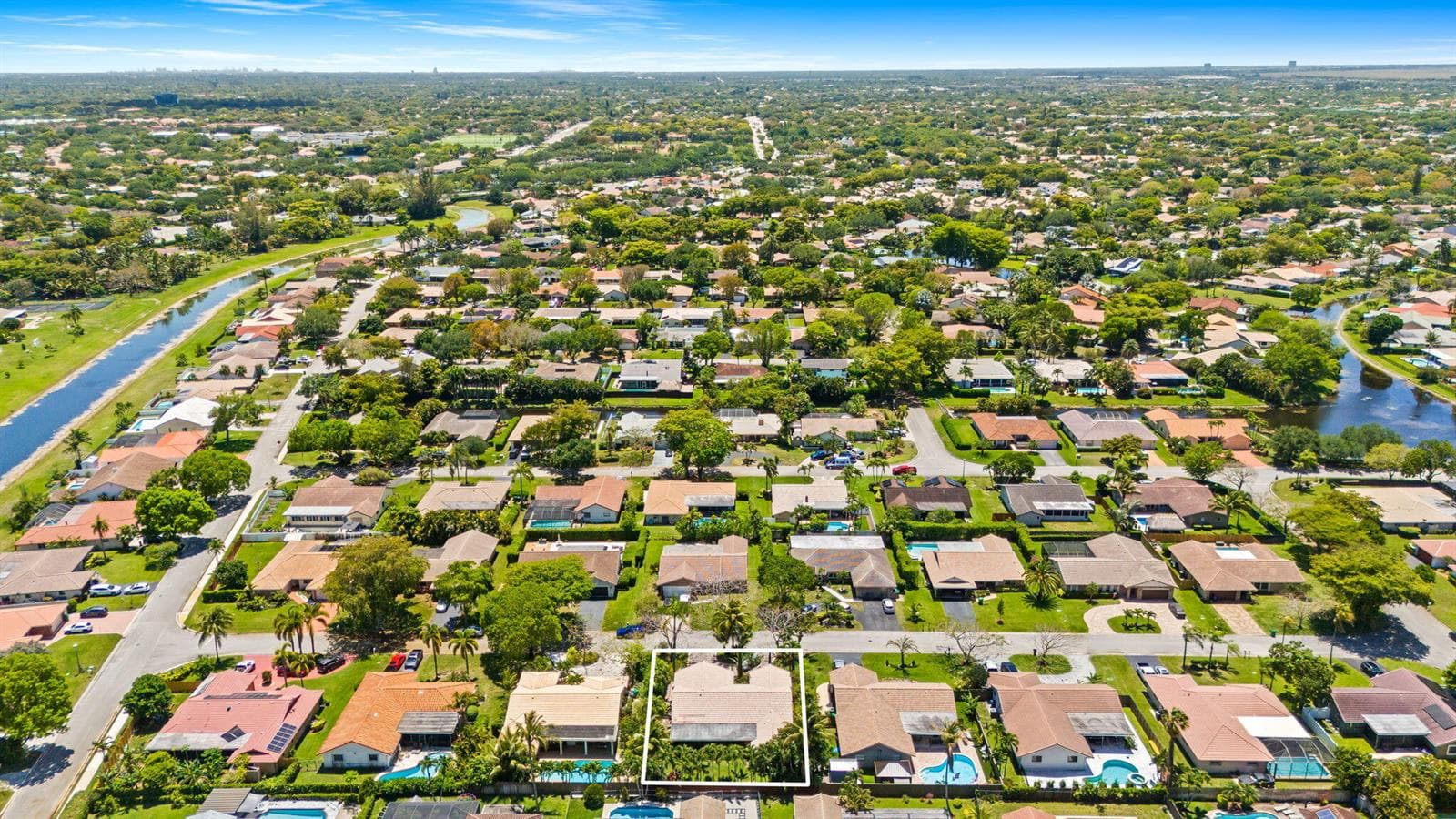10739 NW 21st Street, Coral Springs, FL 33071 photo 5
