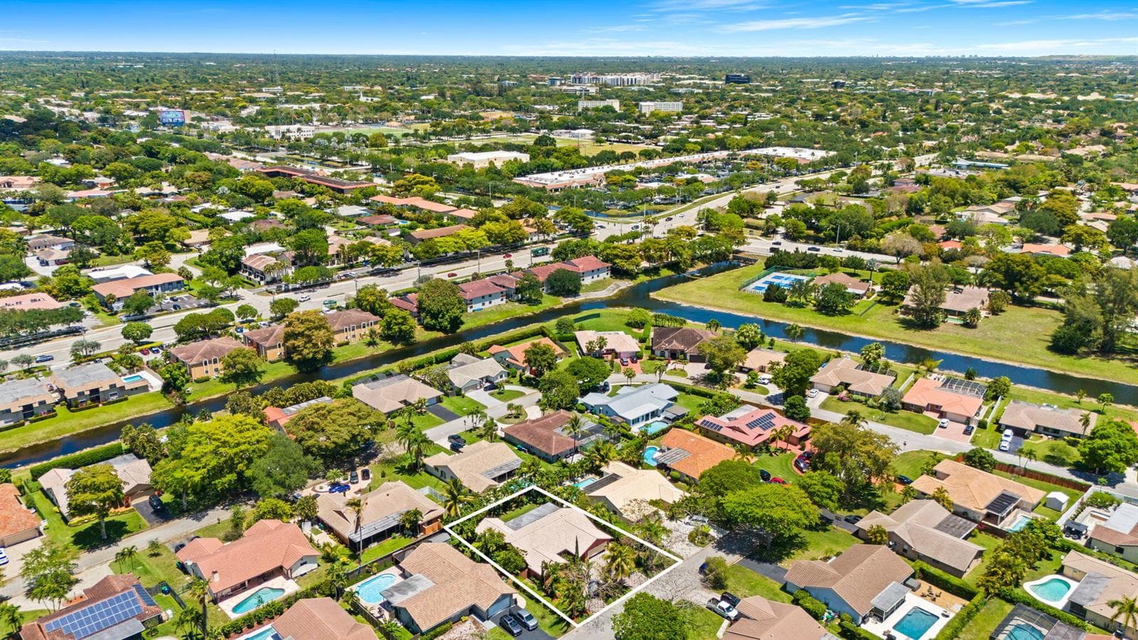 10739 NW 21st Street, Coral Springs, FL 33071 photo 4