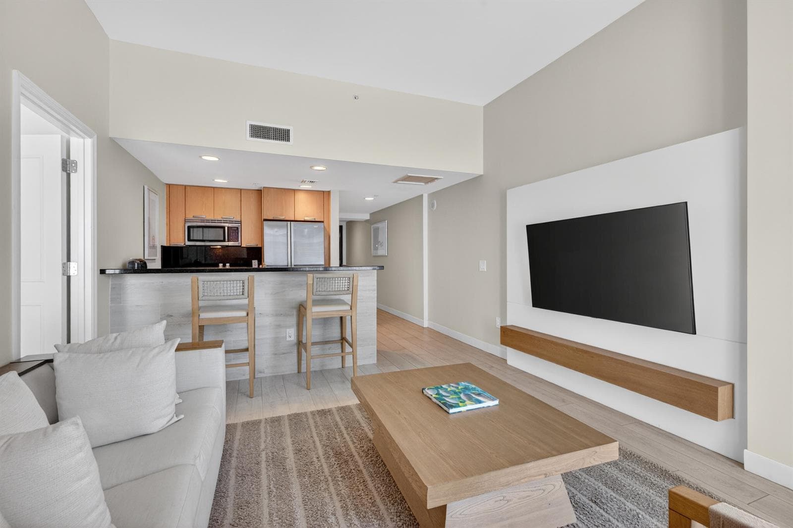 505 N Fort Lauderdale Beach Boulevard # 605, Fort Lauderdale, FL 33304 photo 5