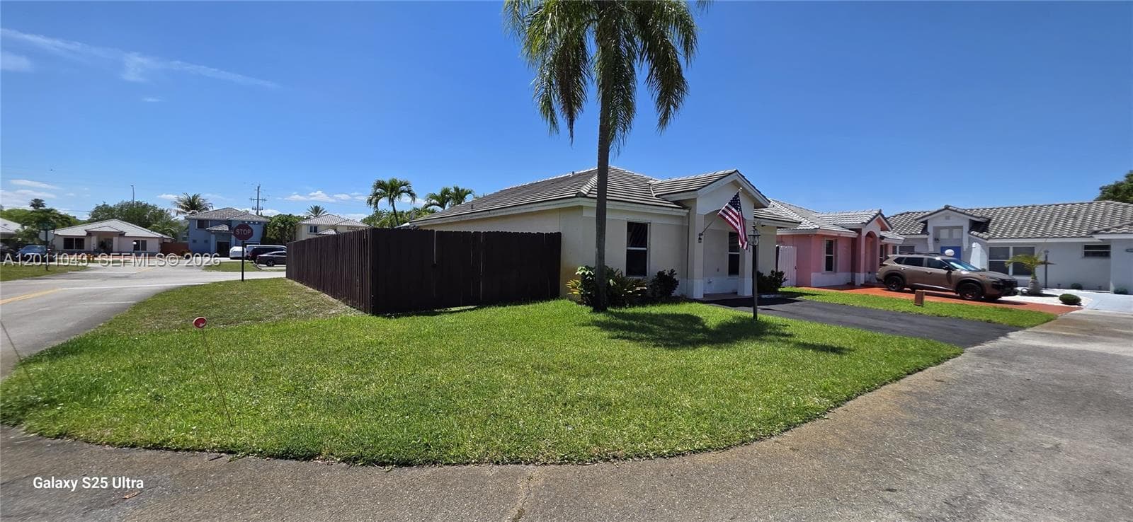 18516 NW 56th Ave, Miami Gardens, FL 33055 photo 2