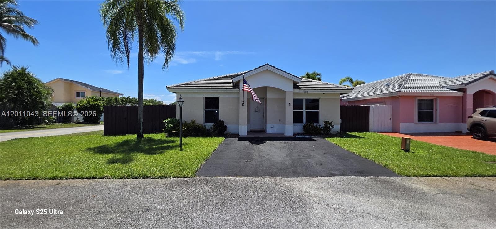 18516 NW 56th Ave, Miami Gardens, FL 33055 photo 3