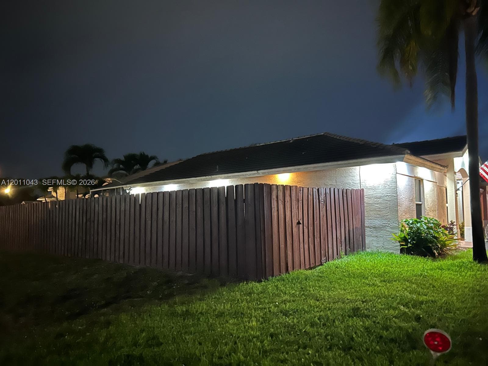 18516 NW 56th Ave, Miami Gardens, FL 33055 photo 5