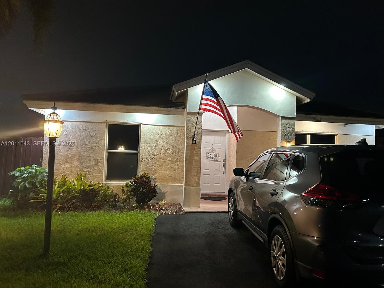 18516 NW 56th Ave, Miami Gardens, FL 33055 photo 4