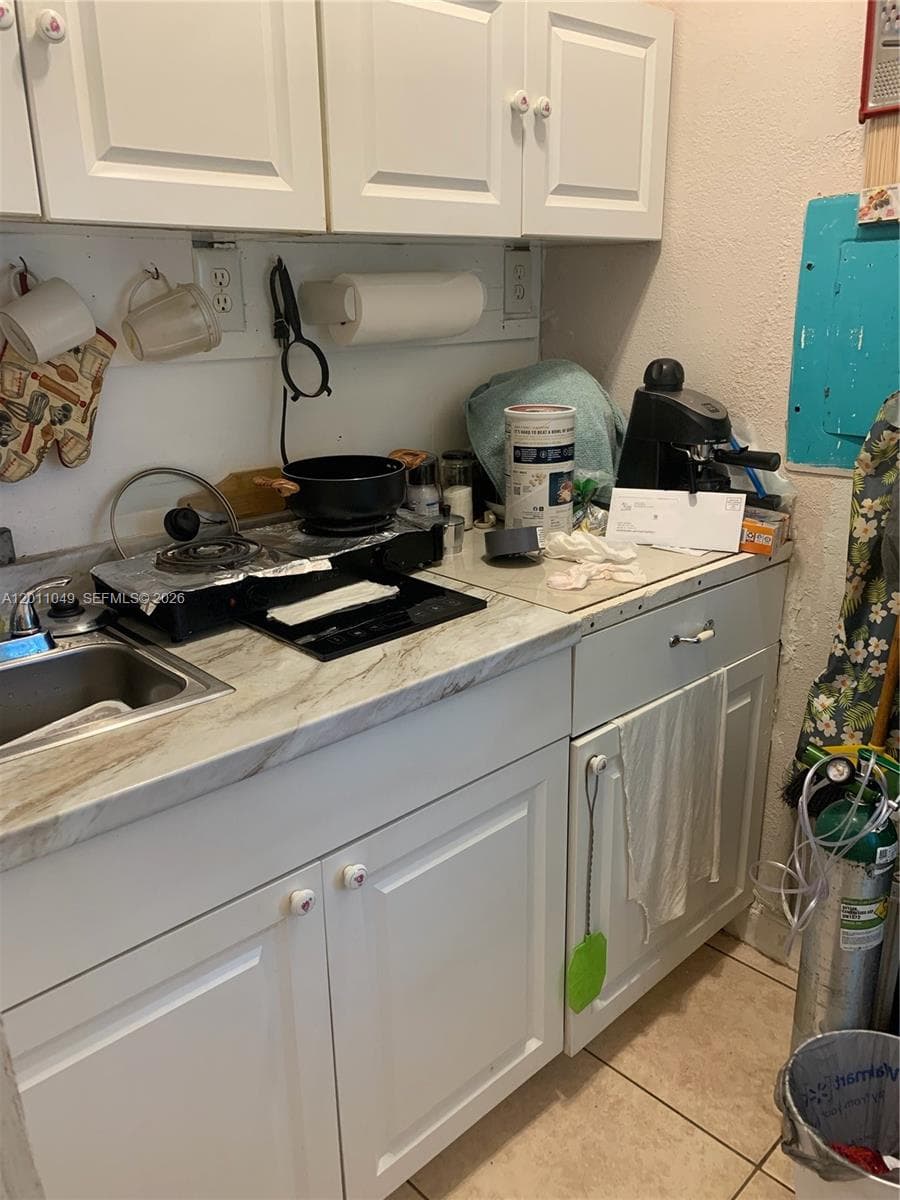 1495 SW 131st AVE, Miami, FL 33184 photo 3