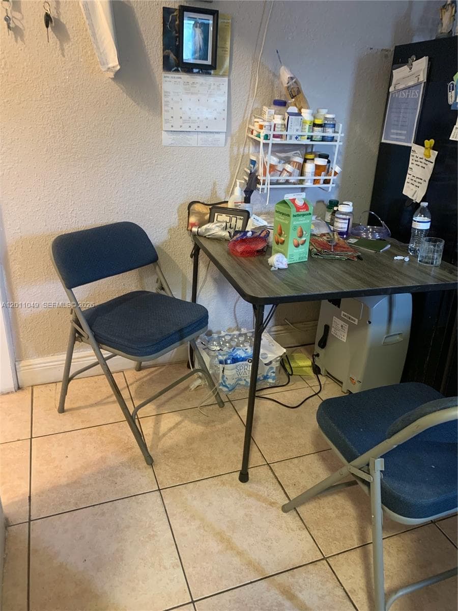 1495 SW 131st AVE, Miami, FL 33184 photo 4