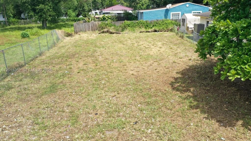 2455 NW 55th street, Miami, FL 33142 photo 3