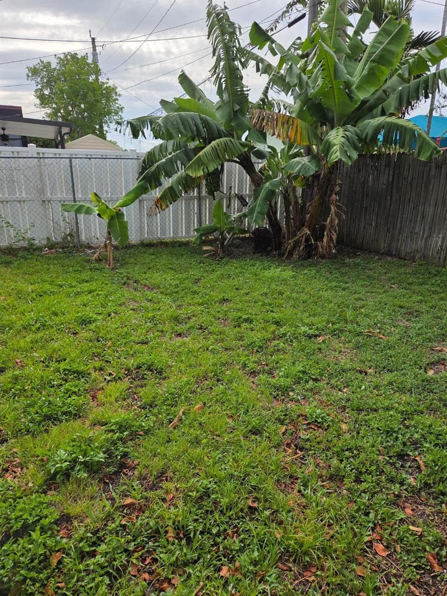 2829 NW 9th Place, Fort Lauderdale, FL 33311 photo 2