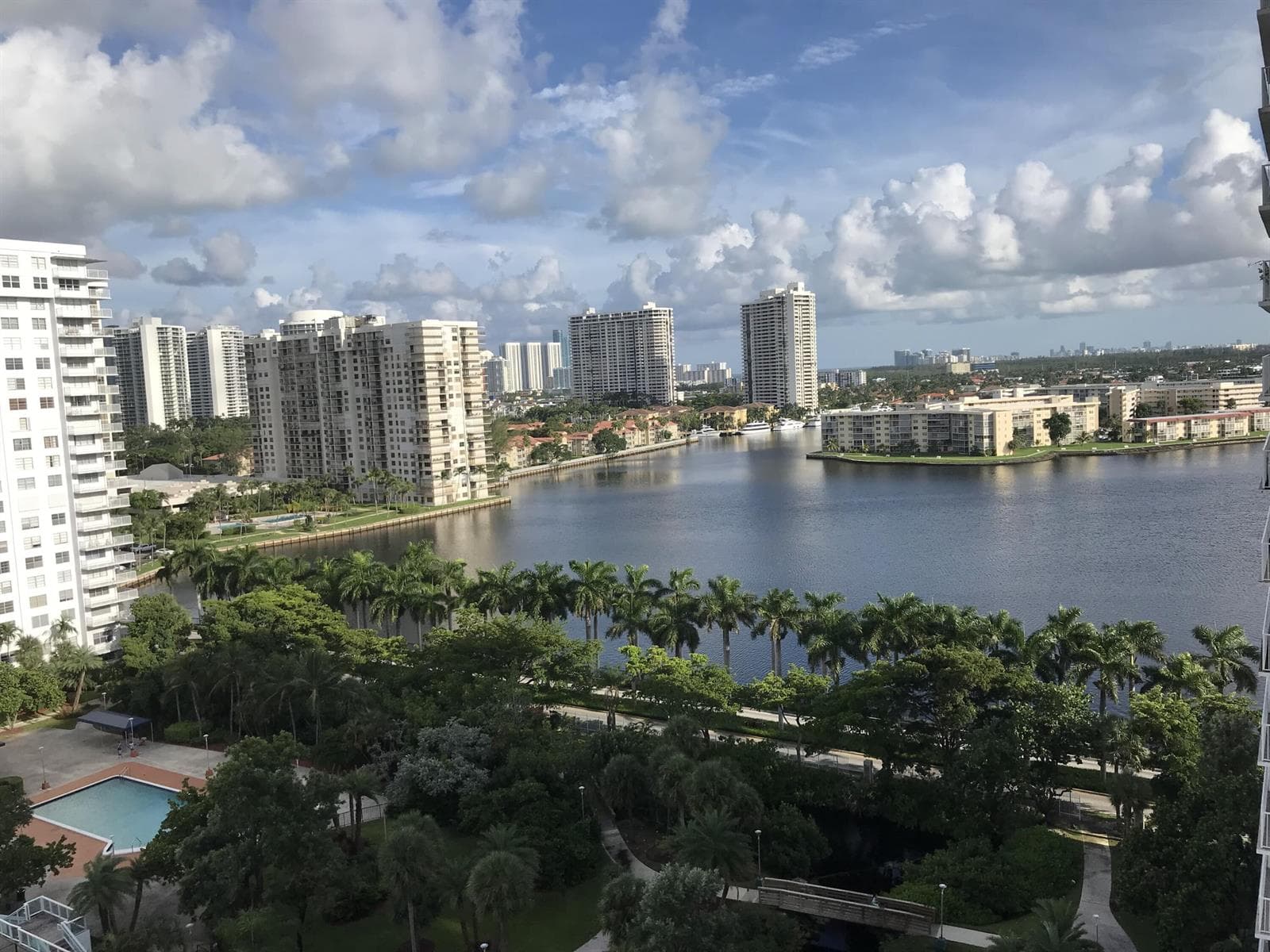 2801 NE 183rd Street # Unit 1502w, Aventura, FL 33160 photo 2
