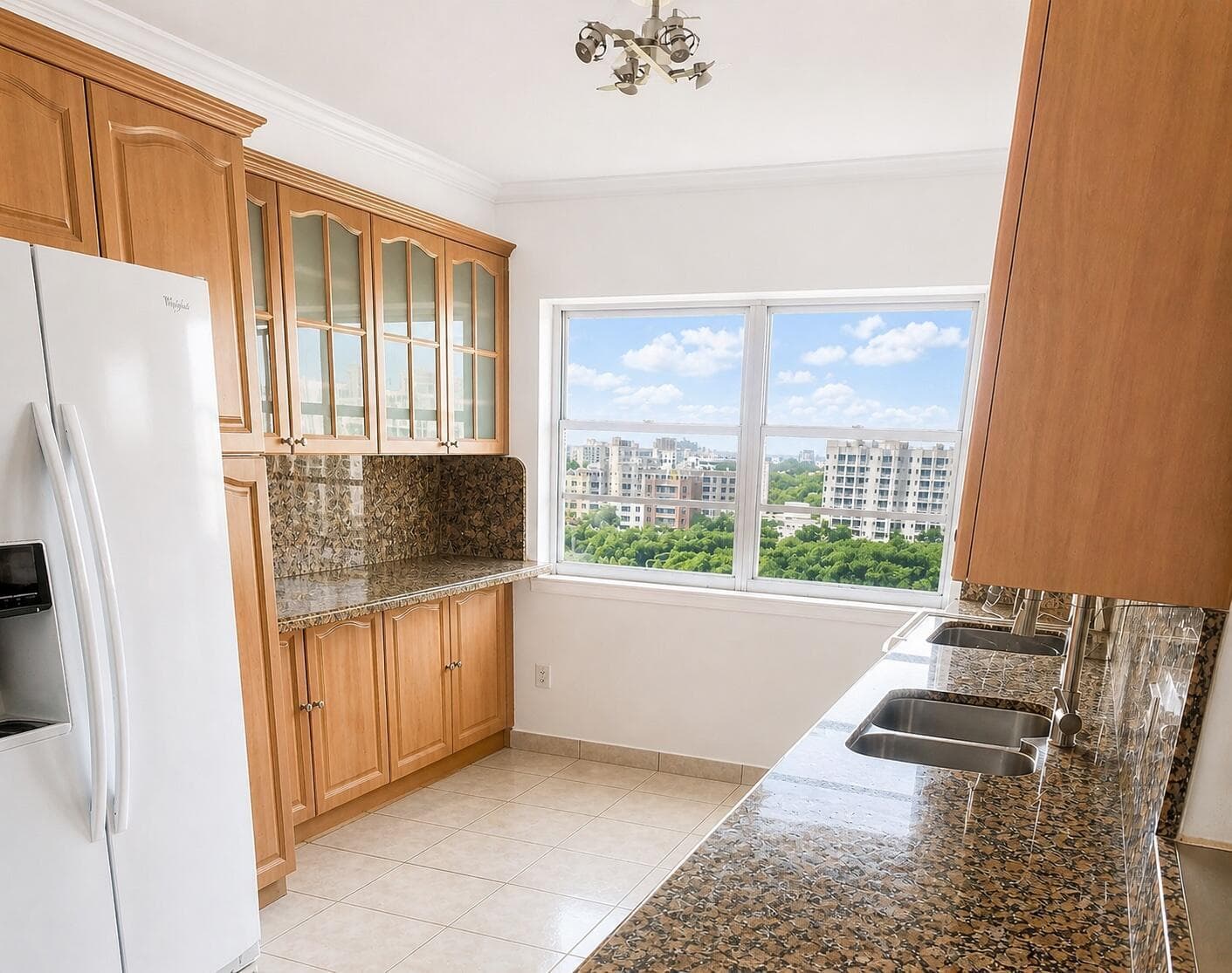 2801 NE 183rd Street # Unit 1502w, Aventura, FL 33160 photo 3
