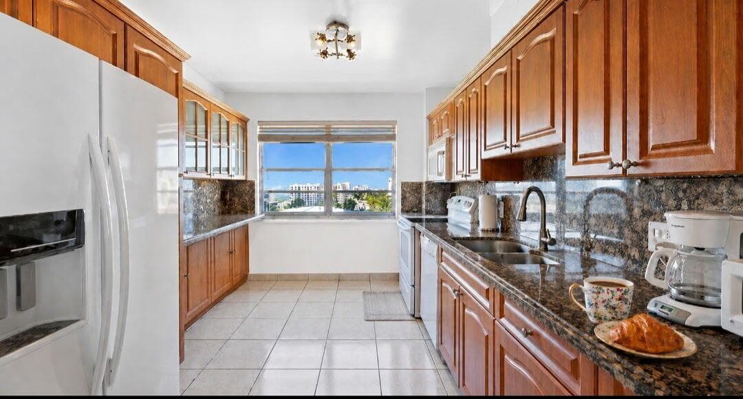 2801 NE 183rd Street # Unit 1502w, Aventura, FL 33160 photo 5