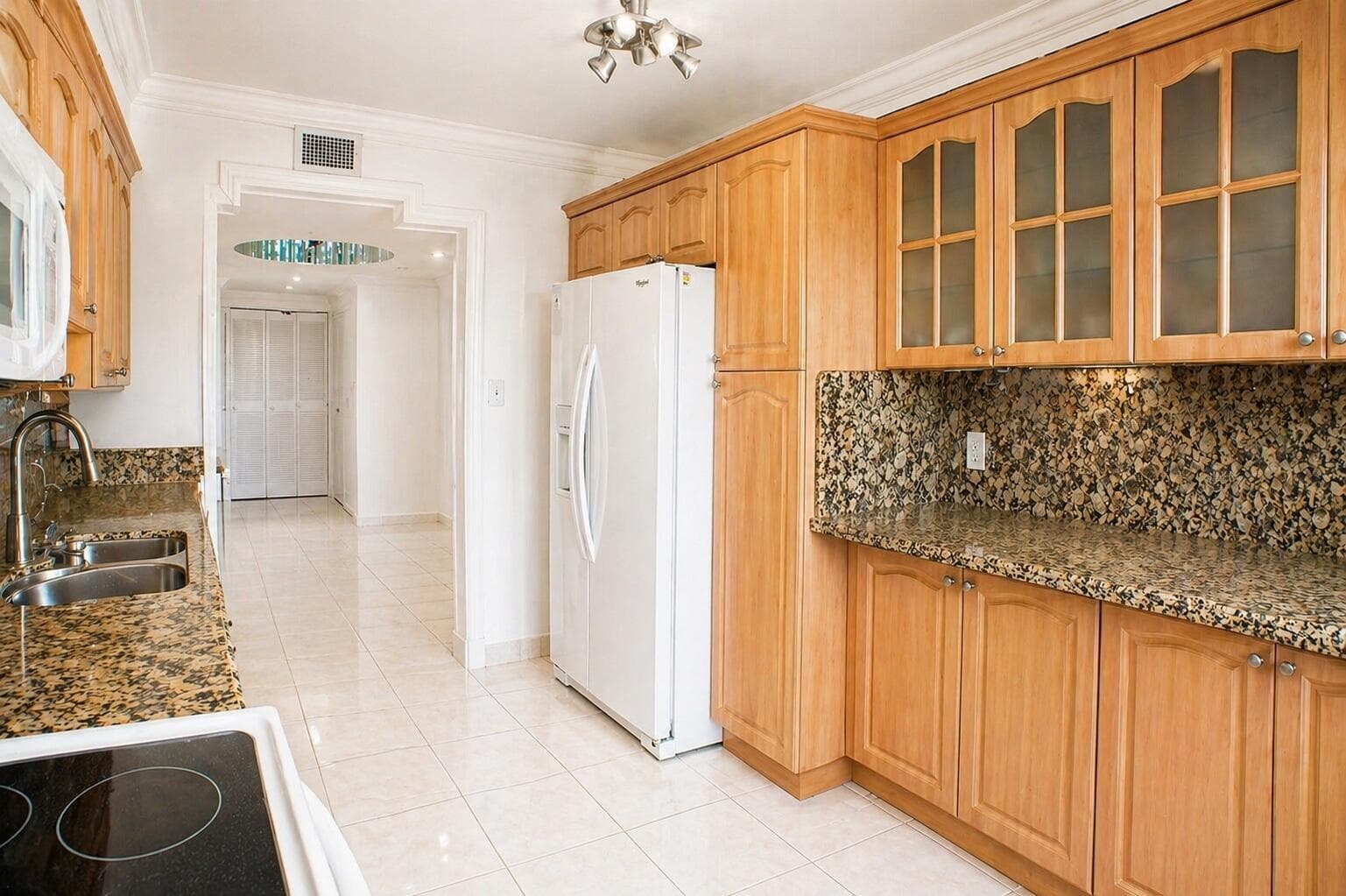 2801 NE 183rd Street # Unit 1502w, Aventura, FL 33160 photo 4