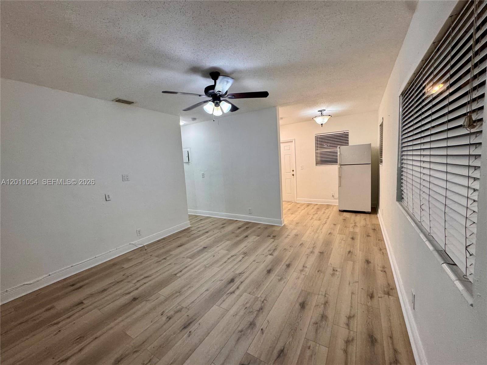 2240 NE 171st St # 11, North Miami Beach, FL 33160 photo 2