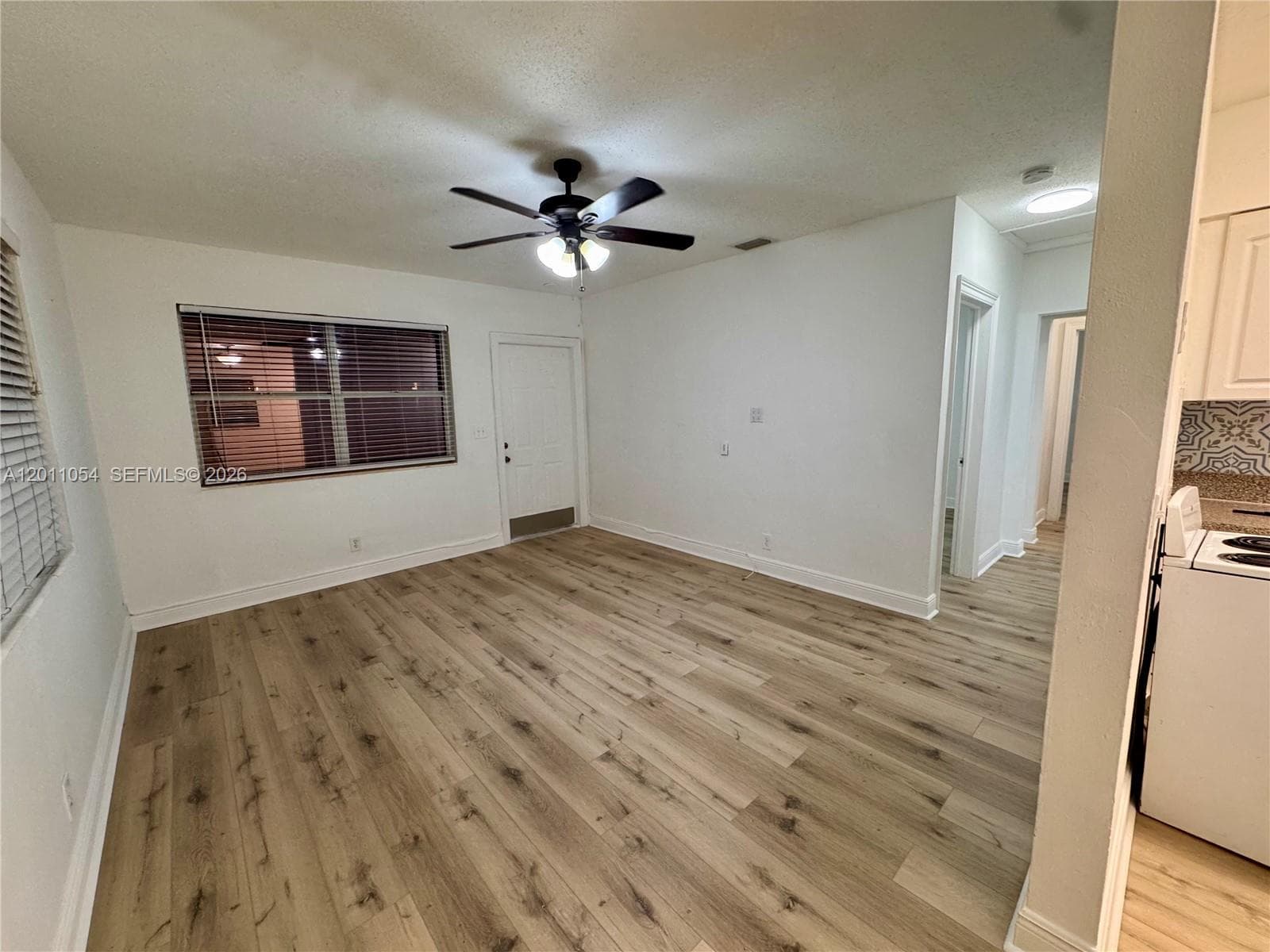 2240 NE 171st St # 11, North Miami Beach, FL 33160 photo 5