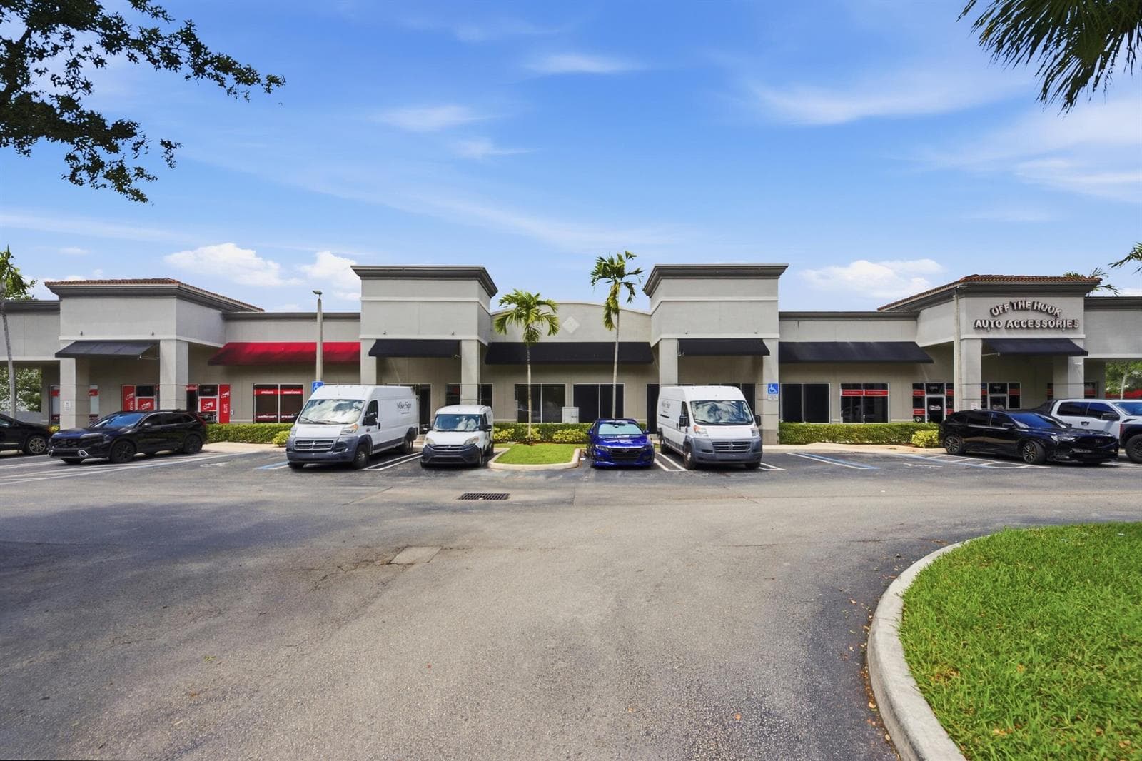 4650-44 Coral Ridge Drive # 4650-44, Coral Springs, FL 33076
