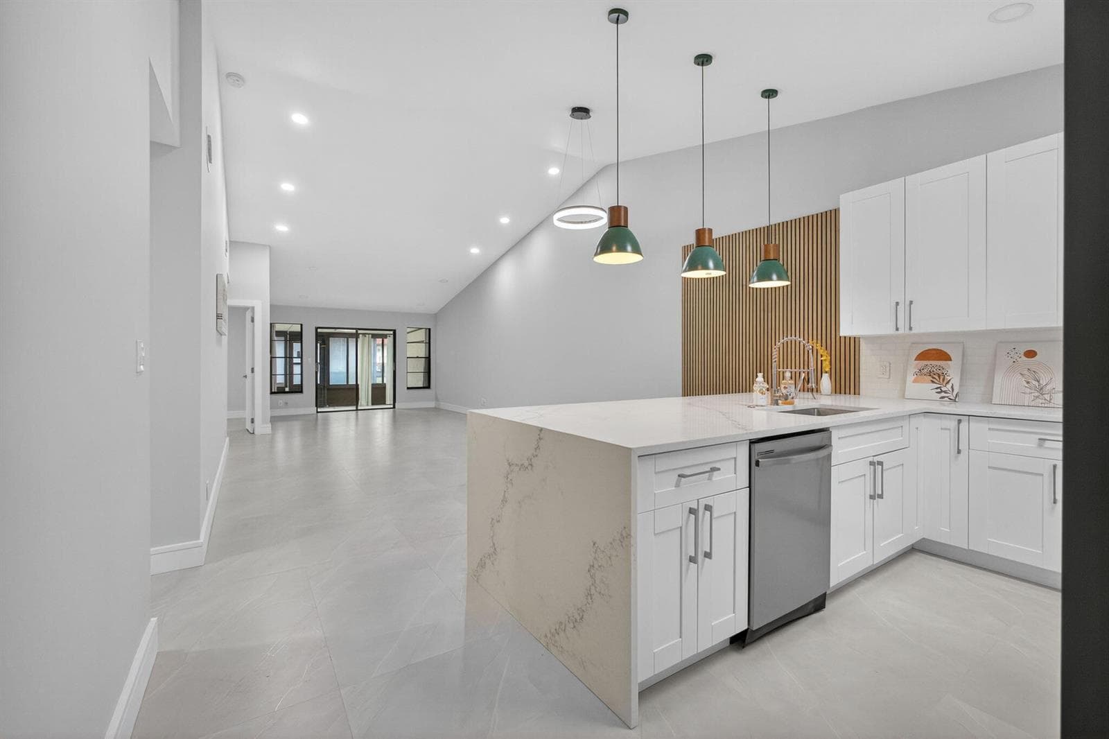 10924 Roebelini Palm Court # A, Boynton Beach, FL 33437 photo 3