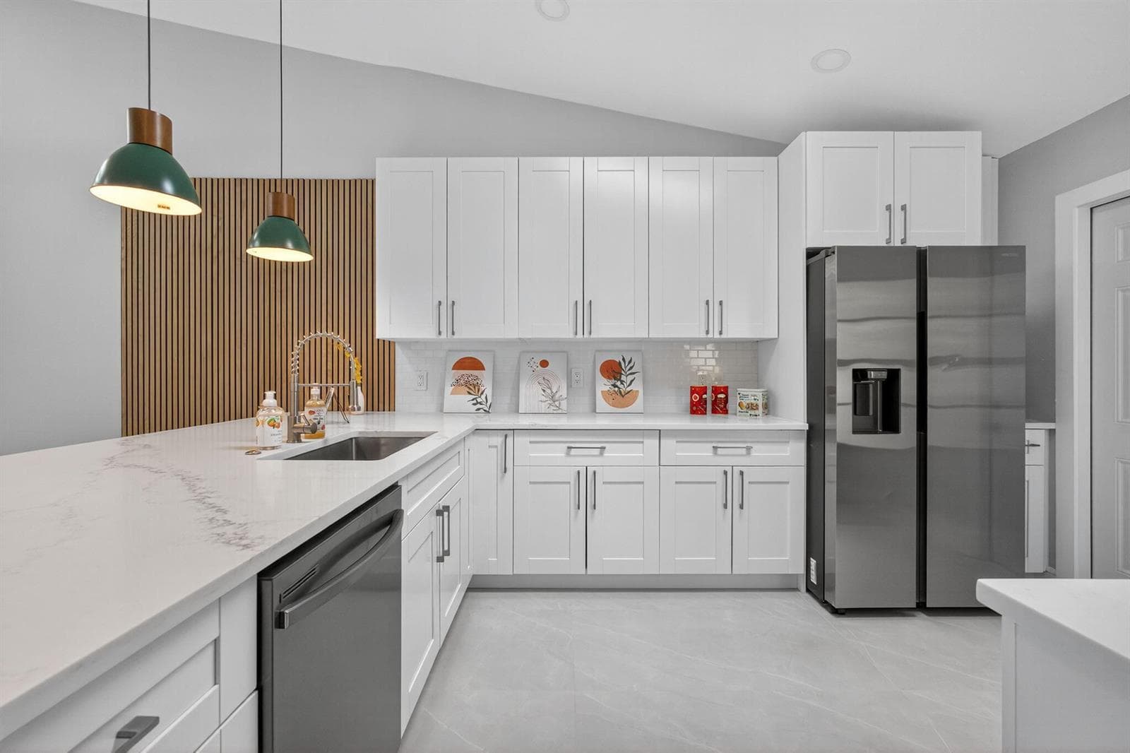 10924 Roebelini Palm Court # A, Boynton Beach, FL 33437 photo 4