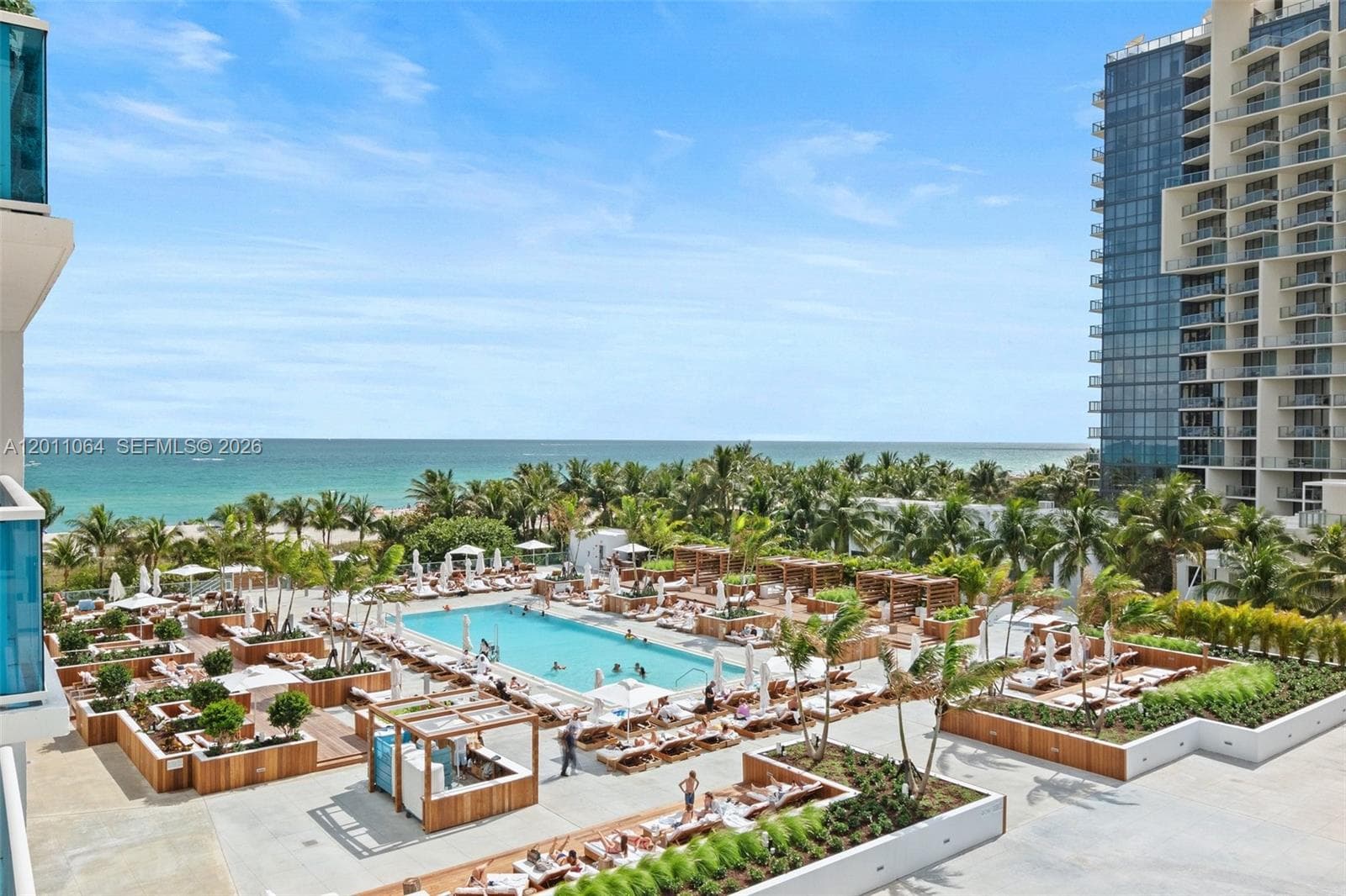 2301 Collins Ave # 504, Miami Beach, FL 33139 photo 3