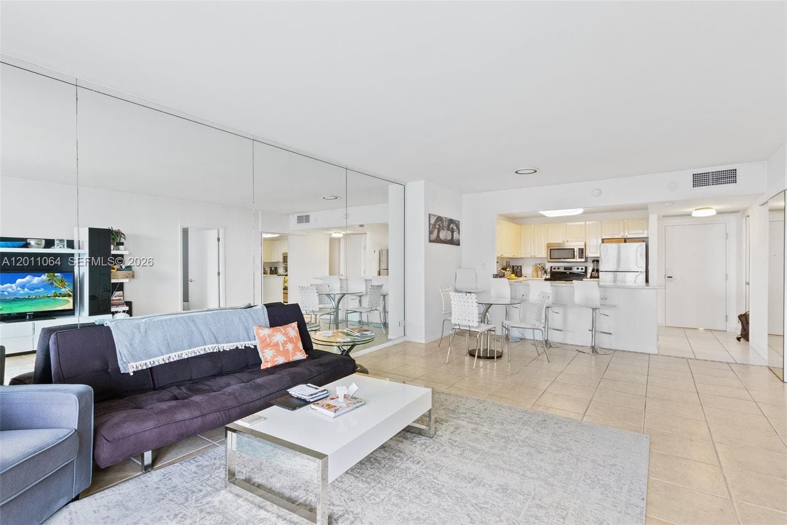 2301 Collins Ave # 504, Miami Beach, FL 33139 photo 5