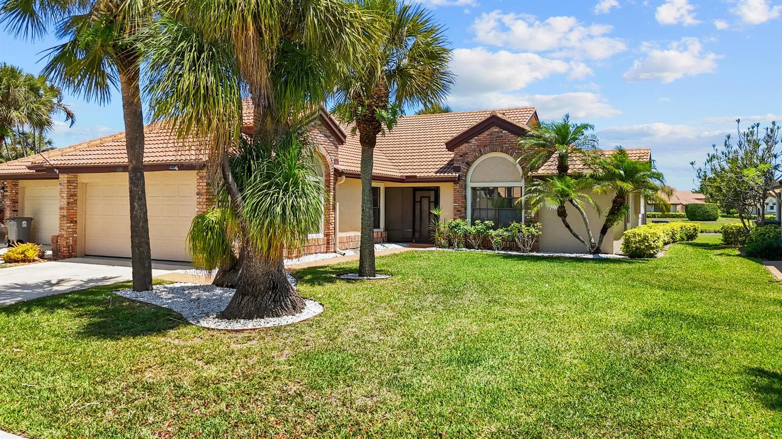 8180 Bellwort Place, Boynton Beach, FL 33472 photo 2