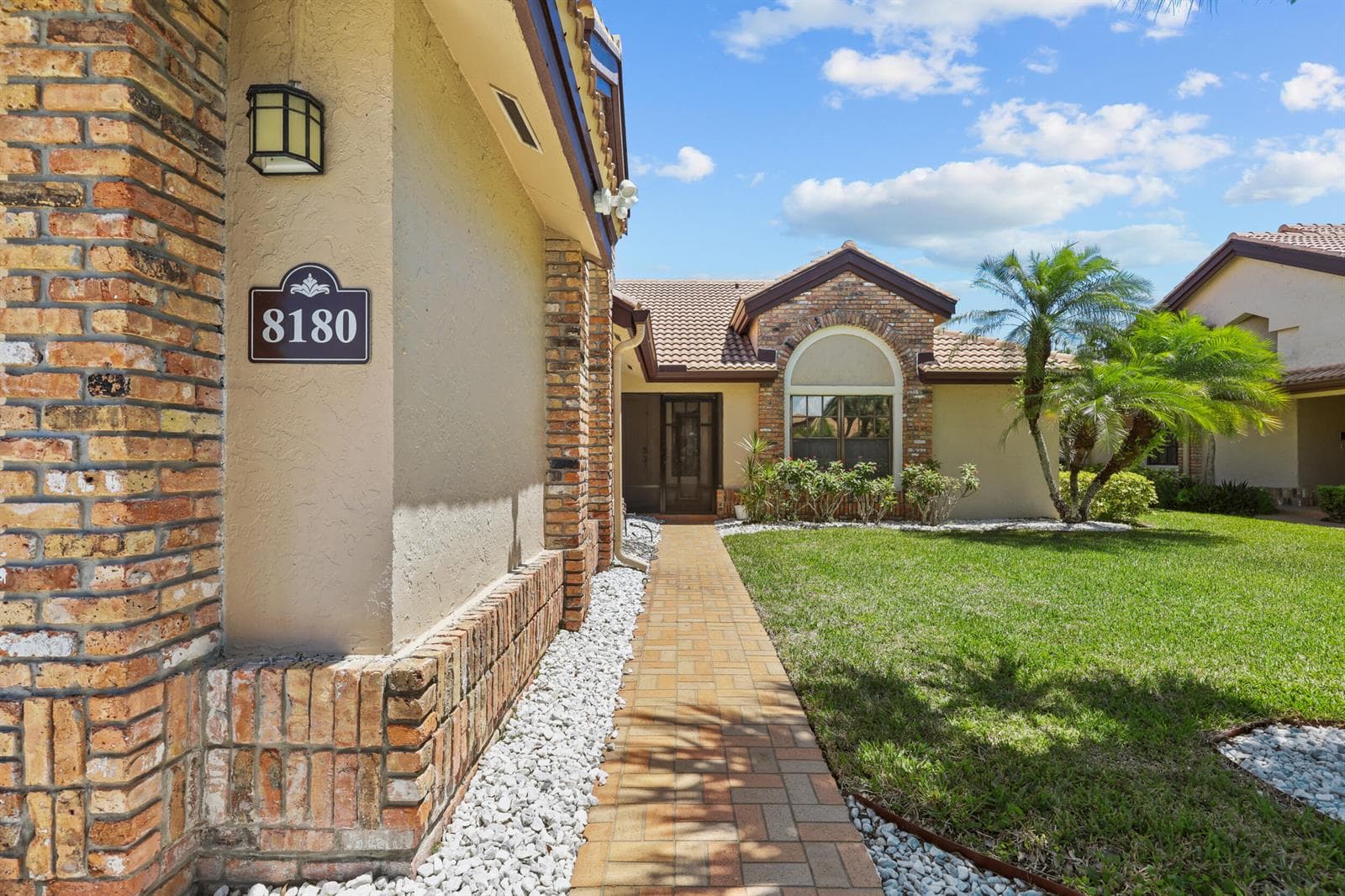 8180 Bellwort Place, Boynton Beach, FL 33472 photo 3