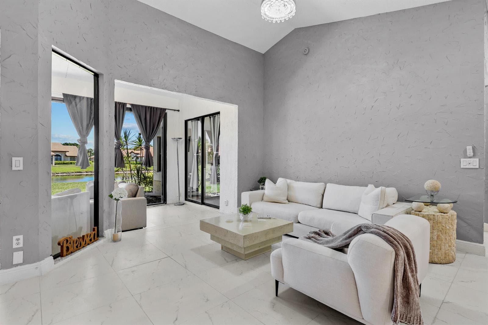 8180 Bellwort Place, Boynton Beach, FL 33472 photo 4