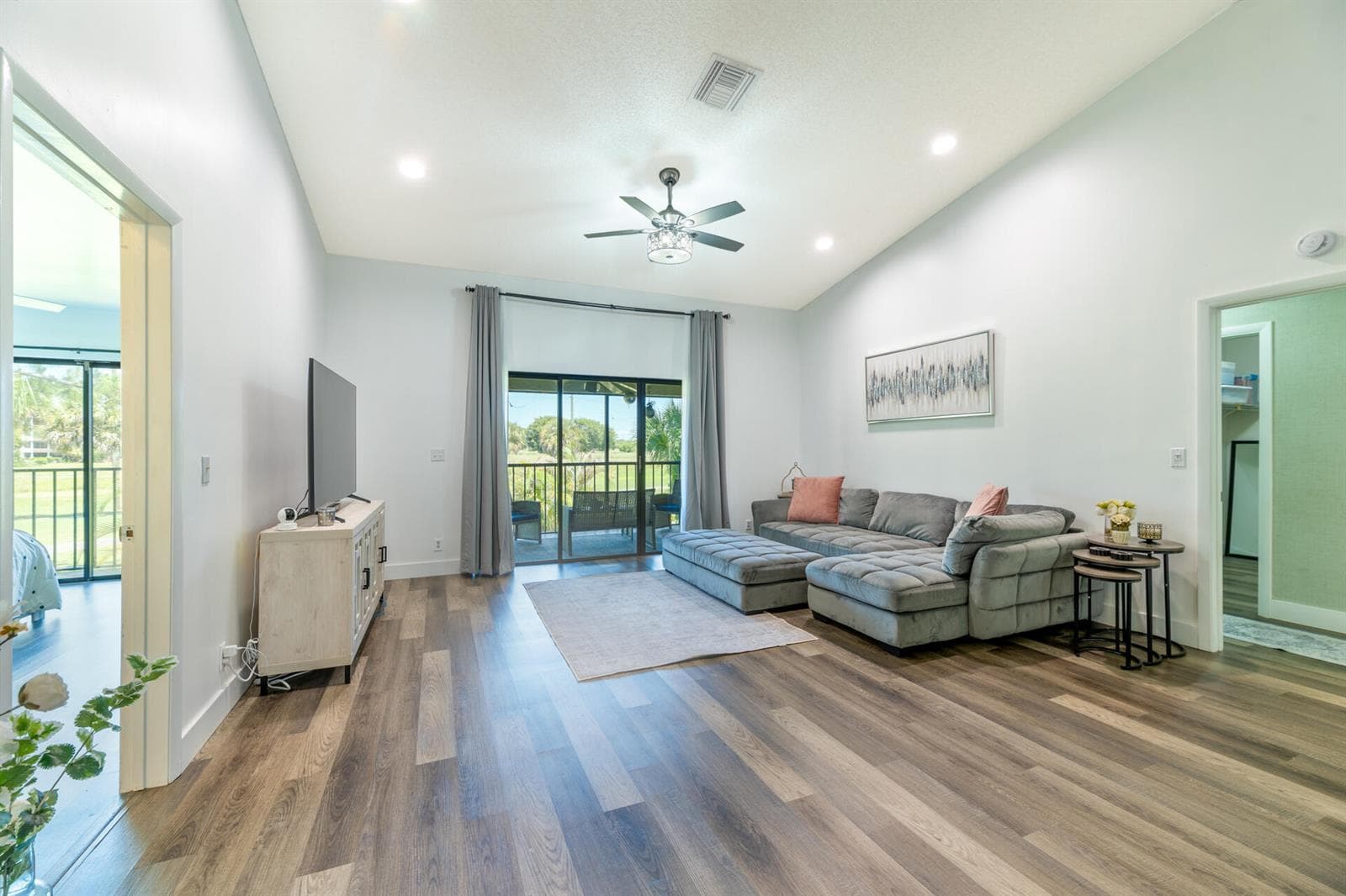 5142 Fountains Drive S, Lake Worth, FL 33467 photo 5