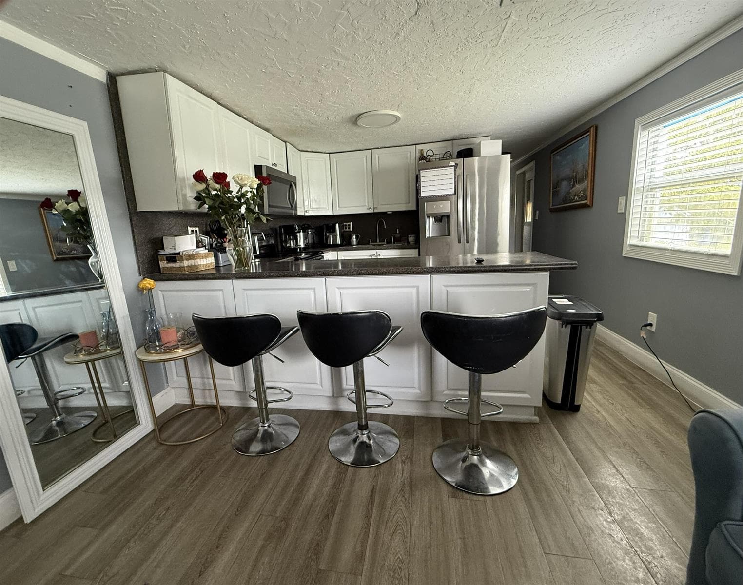 11201 SW 55th Street # F16, Miramar, FL 33025 photo 2