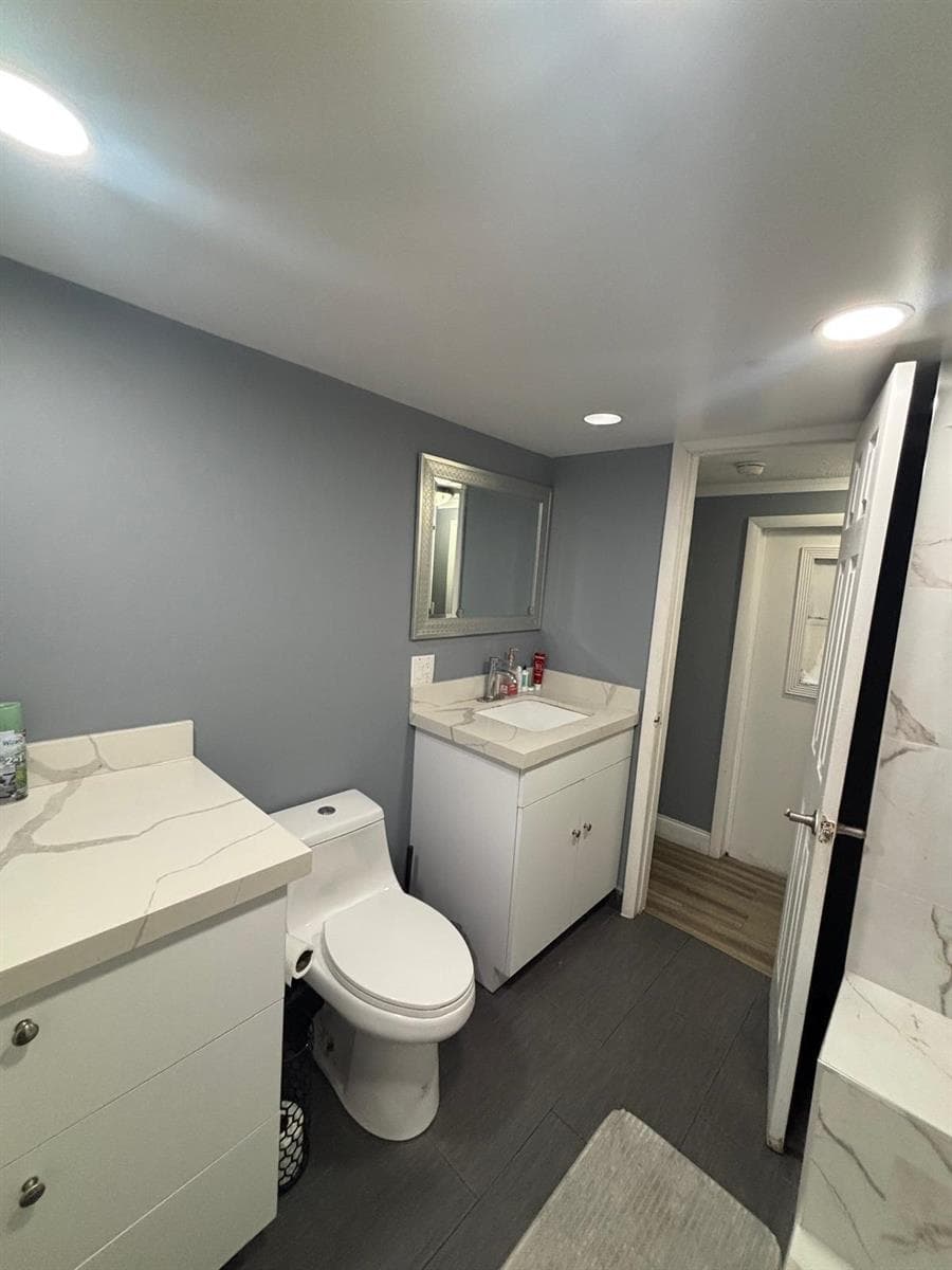 11201 SW 55th Street # F16, Miramar, FL 33025 photo 5