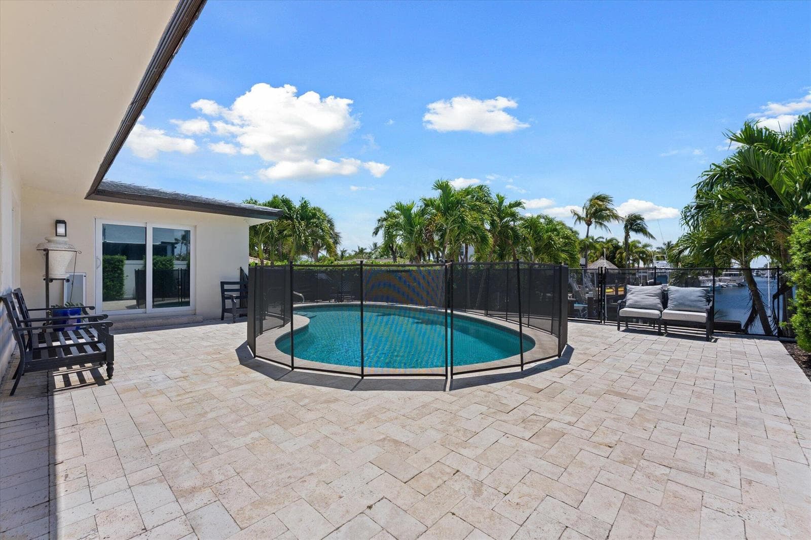 2948 NE 35th Court, Lighthouse Point, FL 33064 photo 4