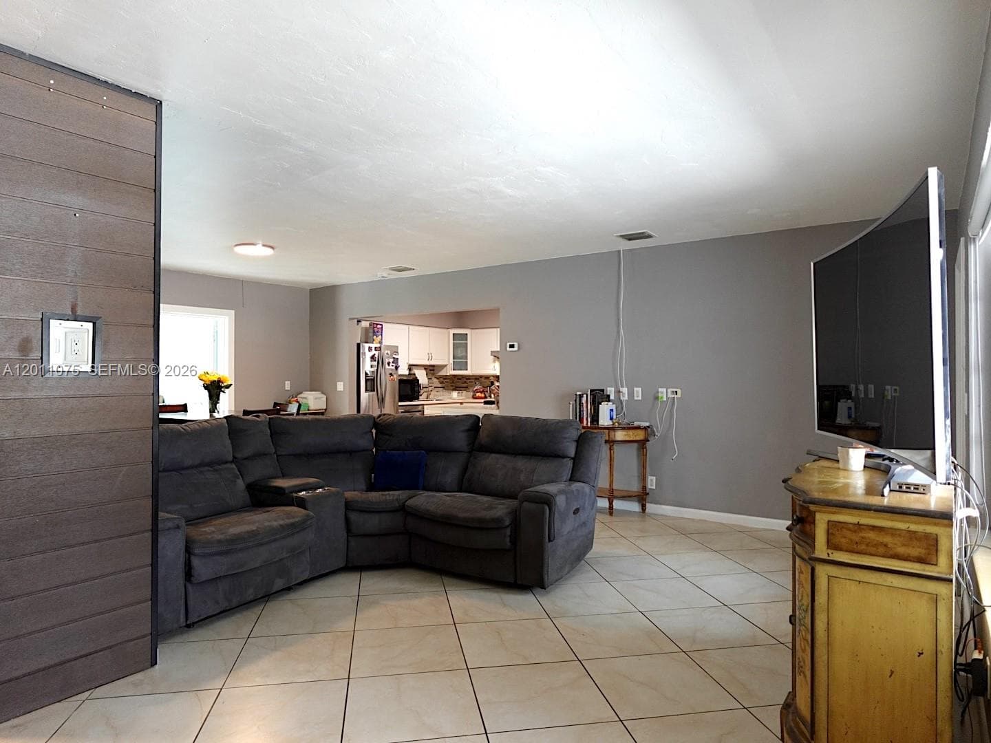 730 N 73rd Ave, Hollywood, FL 33024 photo 3