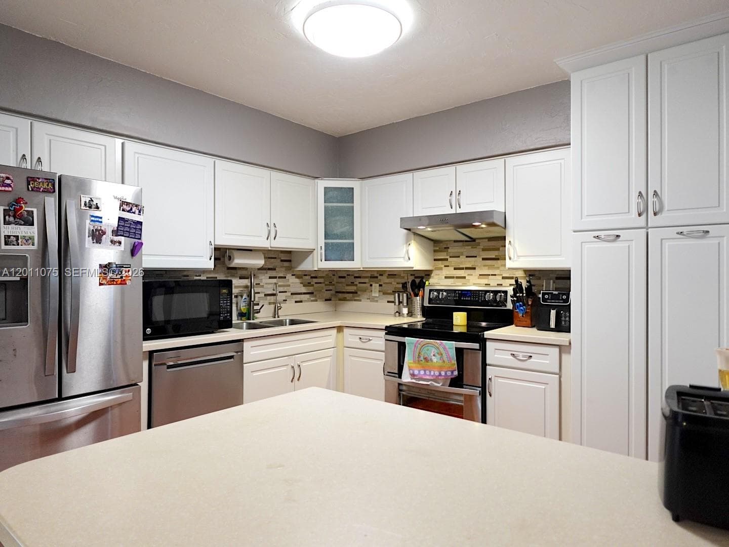 730 N 73rd Ave, Hollywood, FL 33024 photo 5