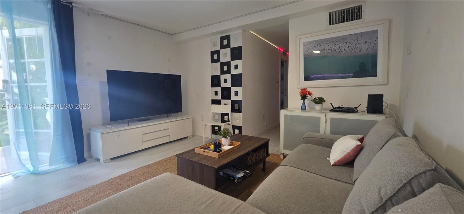 846 Michigan Ave # 101, Miami Beach, FL 33139