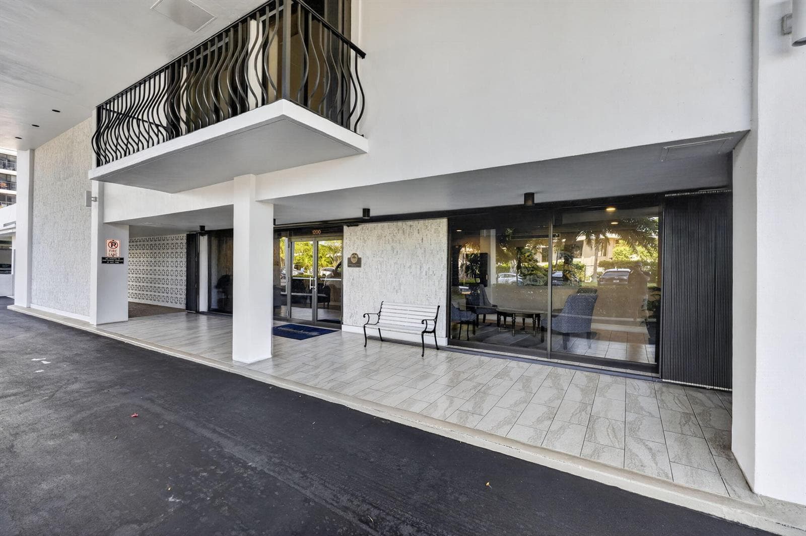 1200 Marine Way # Bd2, North Palm Beach, FL 33408 photo 2