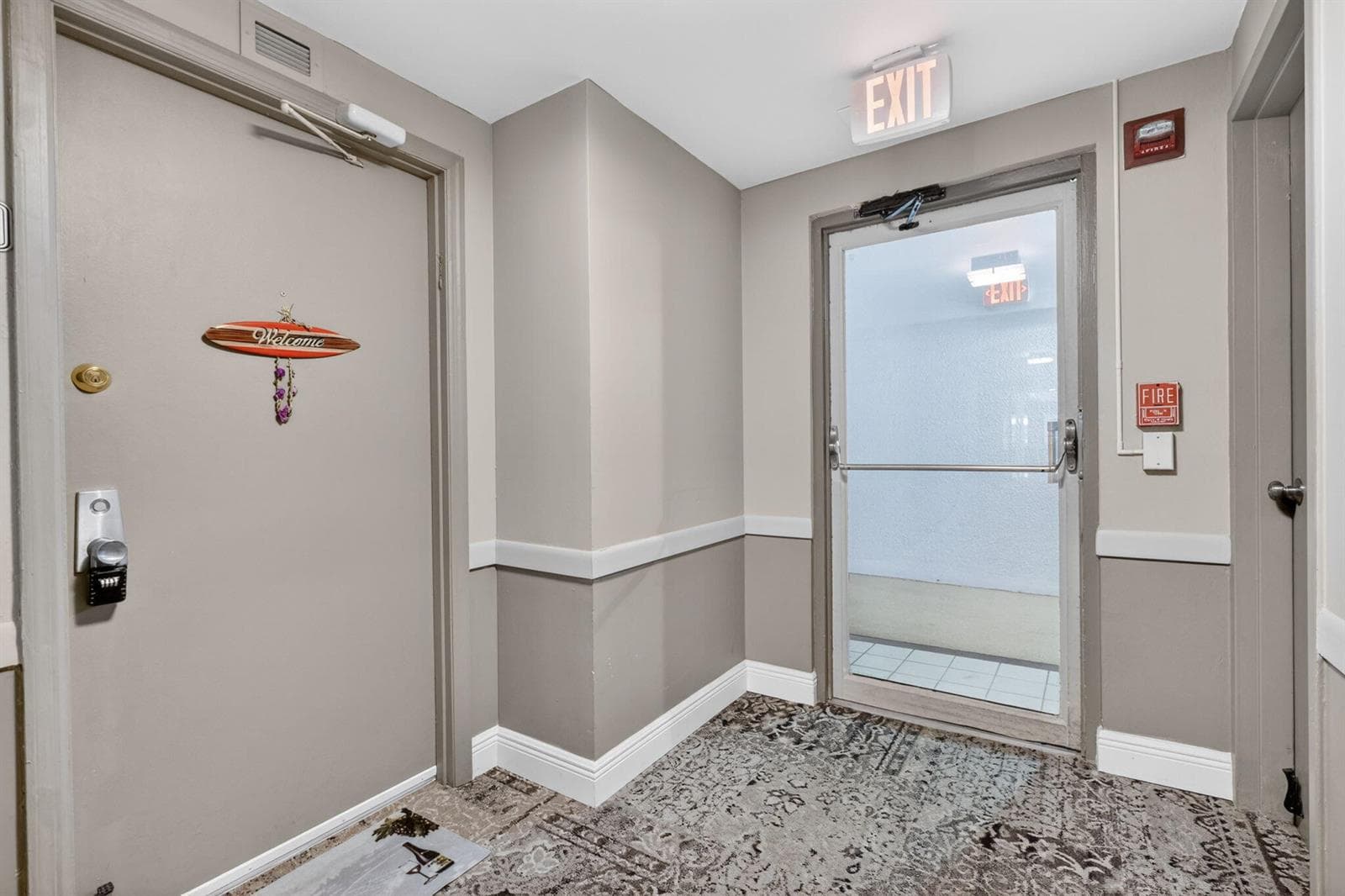 1200 Marine Way # Bd2, North Palm Beach, FL 33408 photo 3