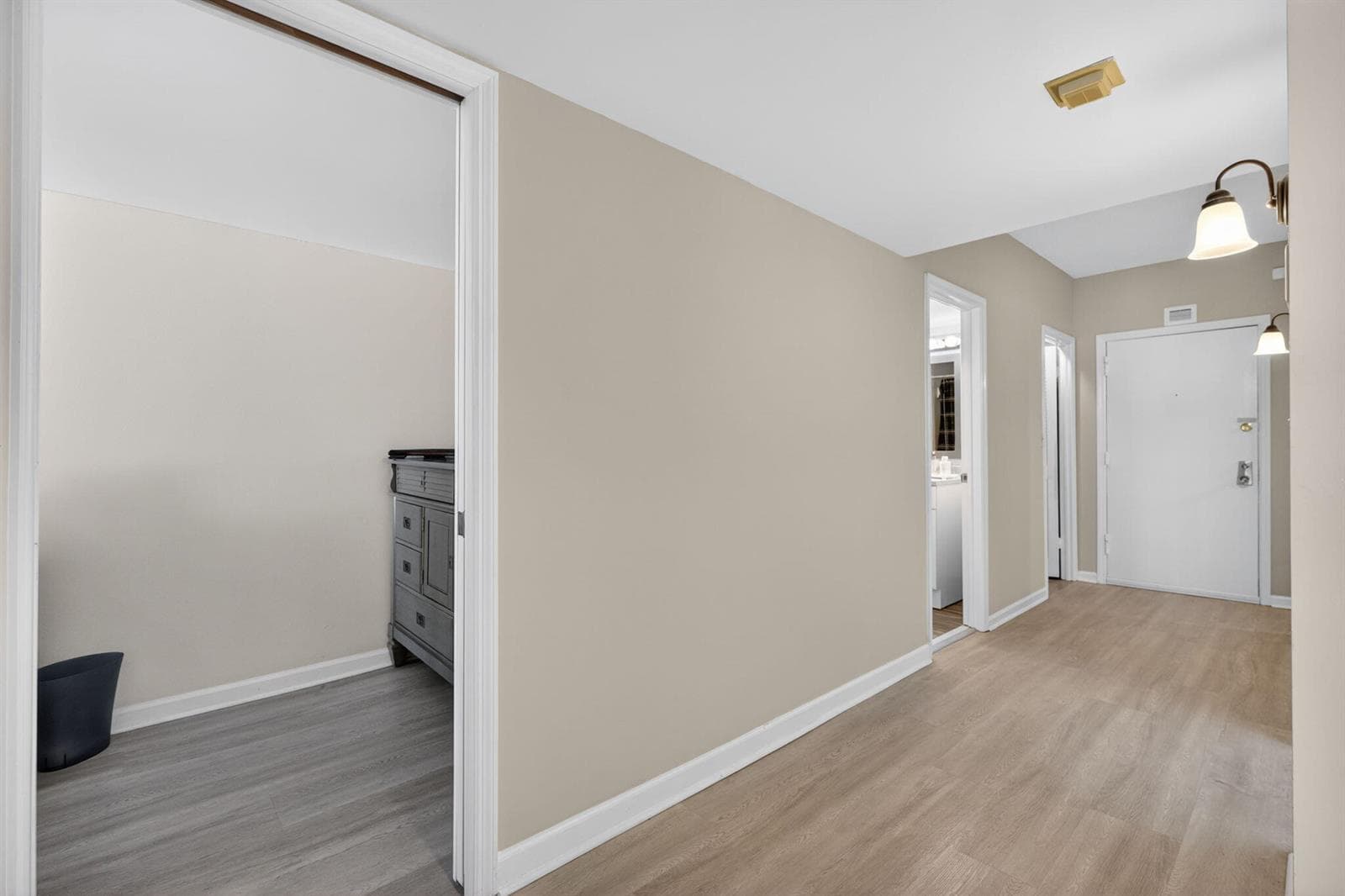 1200 Marine Way # Bd2, North Palm Beach, FL 33408 photo 5
