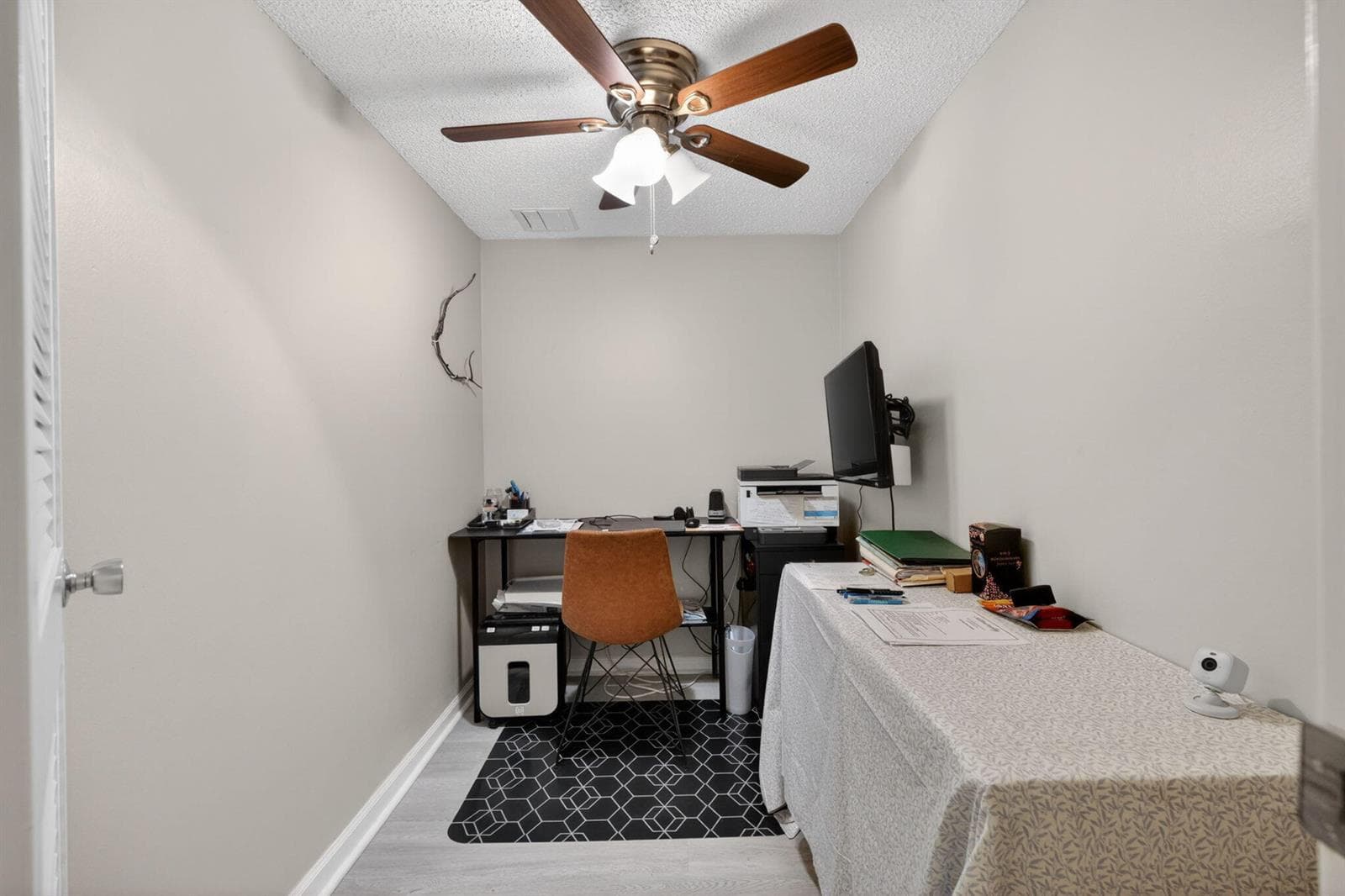 1200 Marine Way # Bd2, North Palm Beach, FL 33408 photo 4