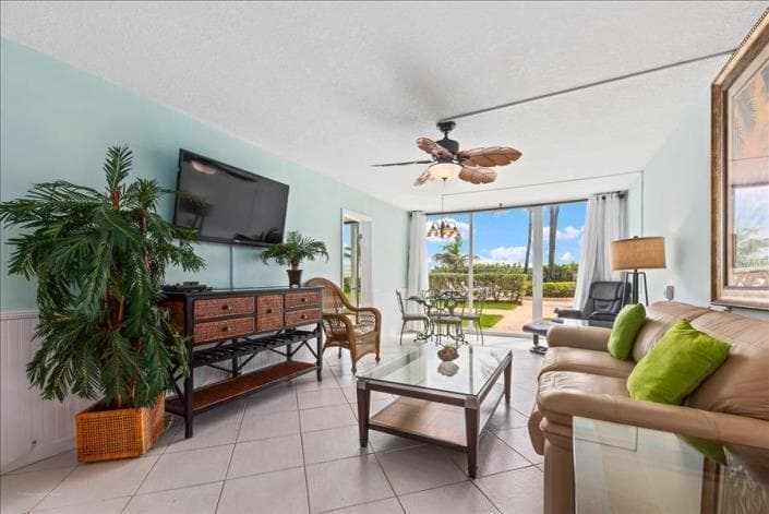 9800 S Ocean 107 Drive # 107, Jensen Beach, FL 34957 photo 5