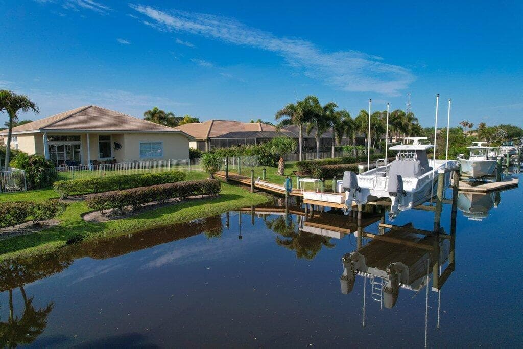 479 SW Lost River Road, Stuart, FL 34997 photo 5