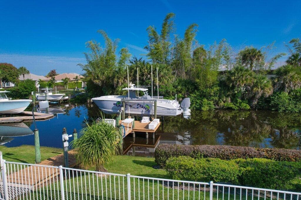 479 SW Lost River Road, Stuart, FL 34997 photo 4