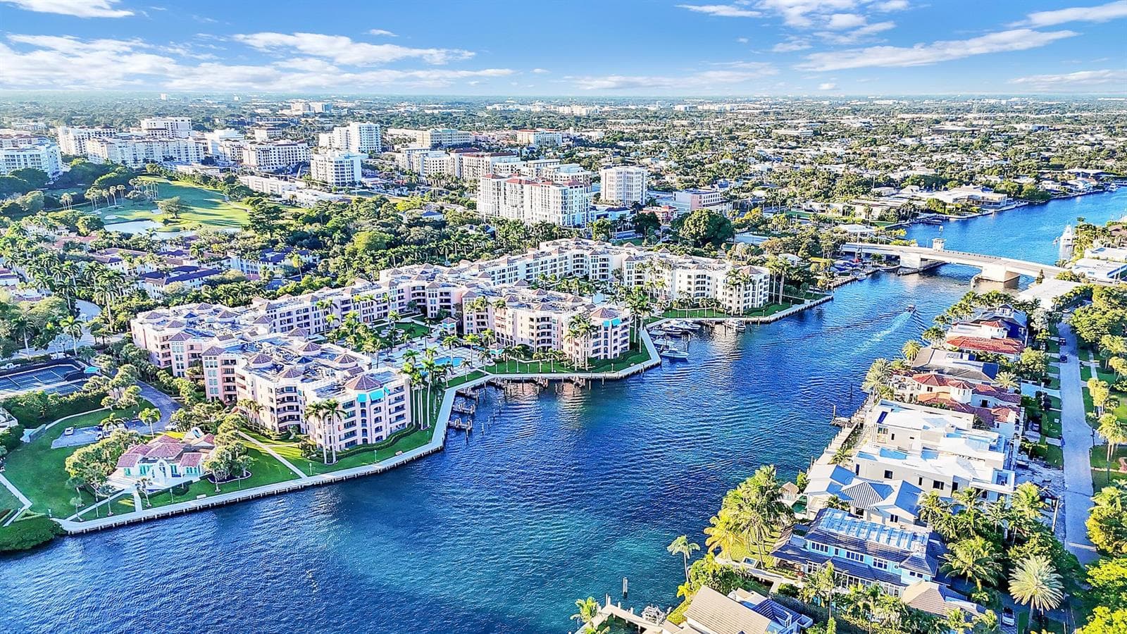 100 SE 5th Avenue # 107, Boca Raton, FL 33432 photo 2