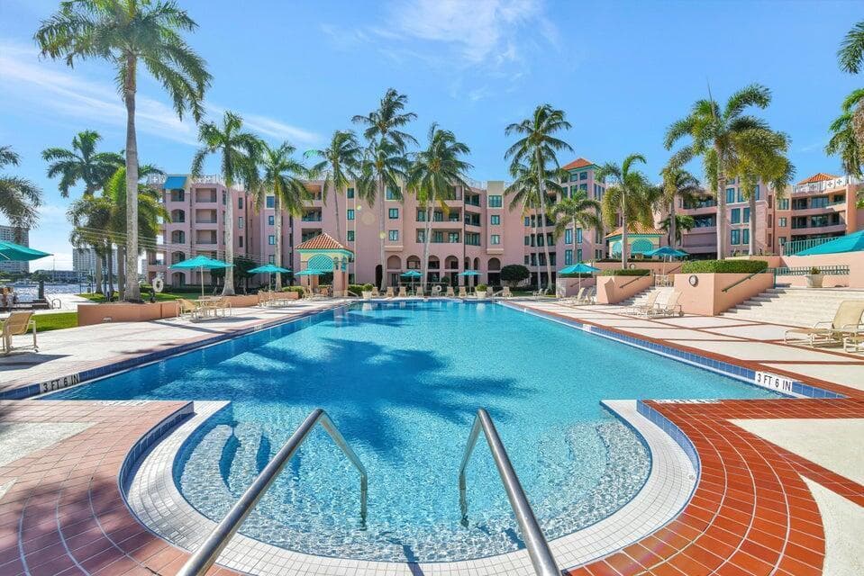 100 SE 5th Avenue # 107, Boca Raton, FL 33432 photo 5