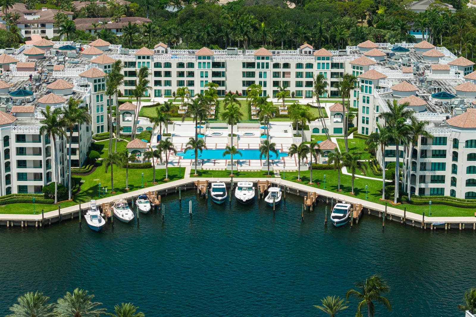 100 SE 5th Avenue # 107, Boca Raton, FL 33432 photo 4