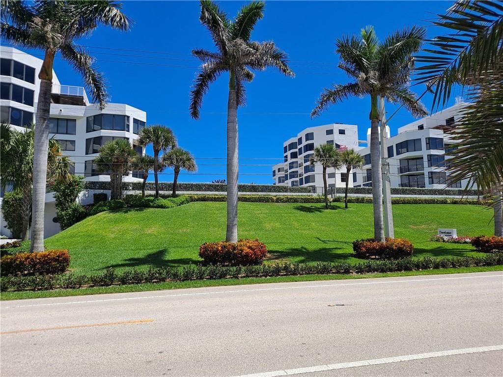 2565 S Ocean Boulevard # 201n, Highland Beach, FL 33487 photo 2