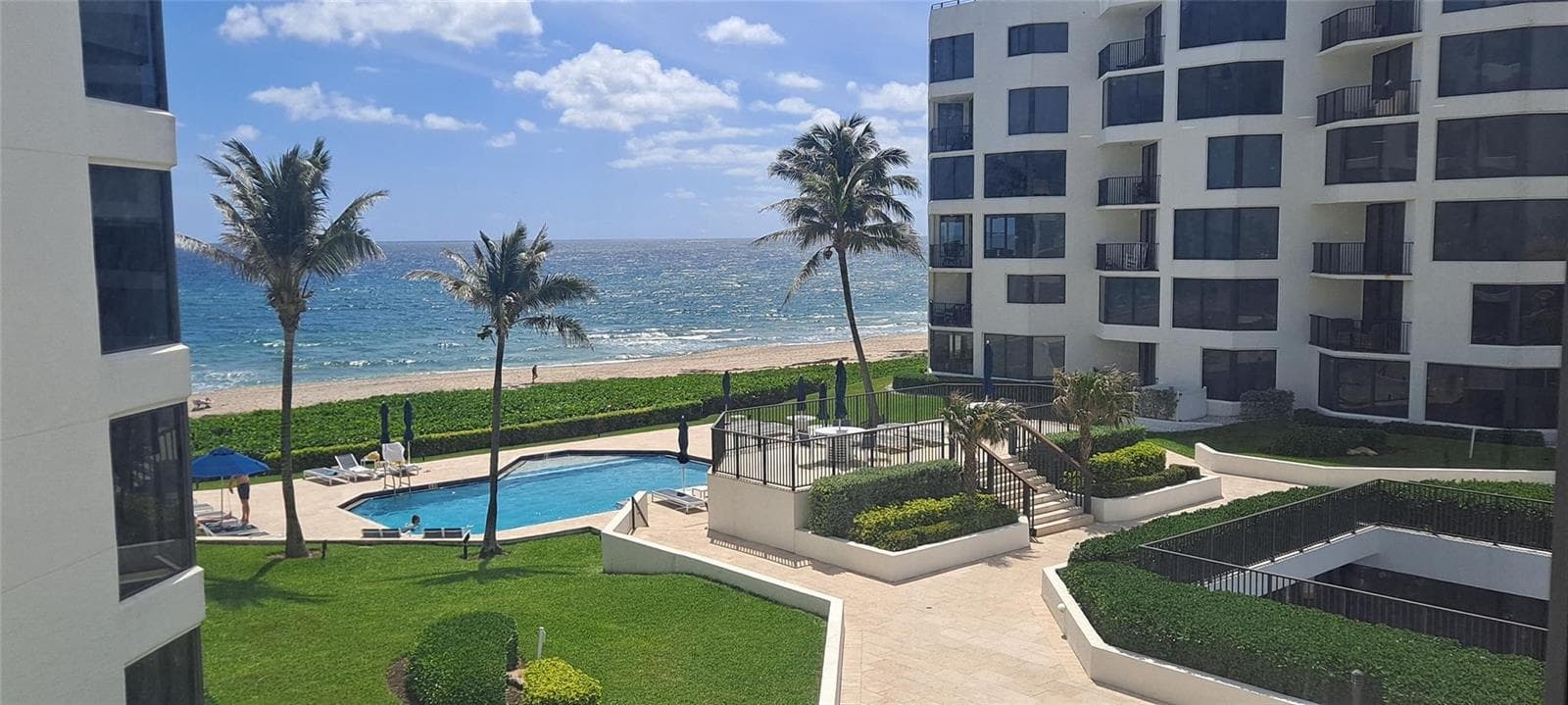 2565 S Ocean Boulevard # 201n, Highland Beach, FL 33487 photo 5