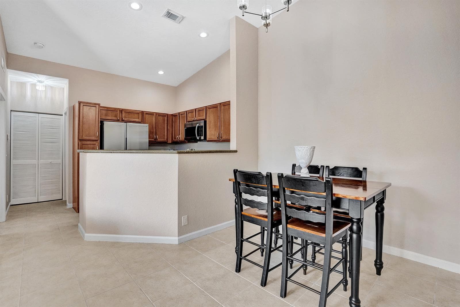 1825 Sonrisa Street # 1825, Riviera Beach, FL 33404 photo 5