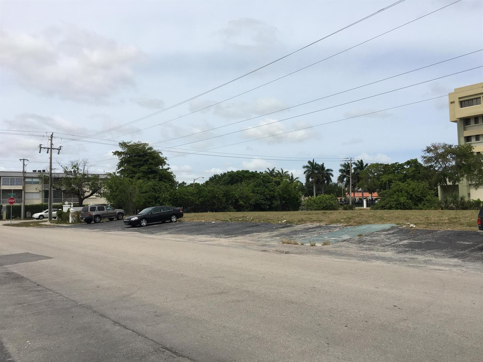 1590 NW 43rd #301 Avenue, Lauderhill, FL 33313