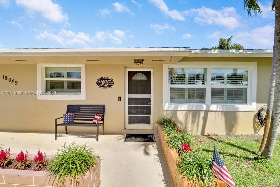 19049 SE Robert Drive, Jupiter, FL 33469 photo 3
