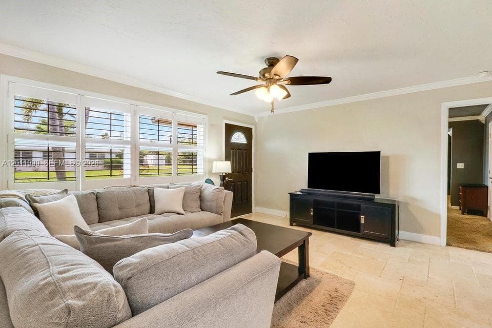 19049 SE Robert Drive, Jupiter, FL 33469 photo 5