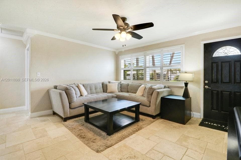 19049 SE Robert Drive, Jupiter, FL 33469 photo 4